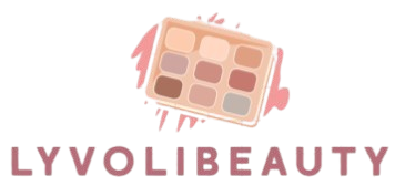 LyvoliBeauty